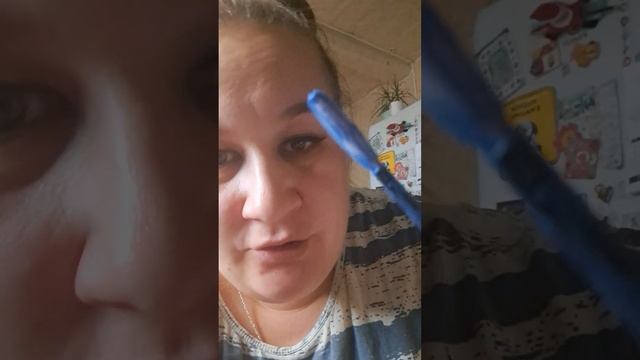 22 августа 2023 г. смотреть онлайн