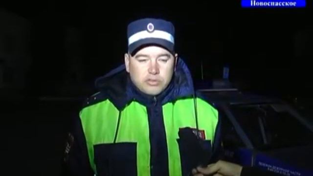 Зарисовка День Гибдд смотреть онлайн