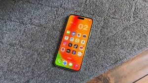 Honest Thoughts After Switching To The iPhone 15 Plus... (1 Week Later Review!)