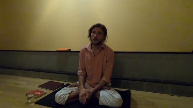 Чакры: Сахасрара Аджна Вишудха Анахата Манипура Свадхиштхана Муладхара. Алексей Абаносимов смотреть онлайн