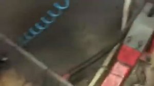 1VD-FTV первый запуск после капитального ремонта. Мир моторов.