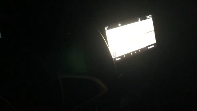 Renault Kaptur TCe 150. Easy Link - особенности. смотреть онлайн