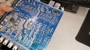 kicx kap-23 уходил в защиту