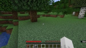 Майн крафт прохождение часть 0