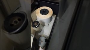 Весы штрих принт  м 15-2.5