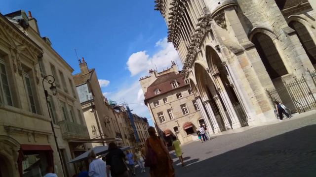 Франция. Шок. Бедные учителя