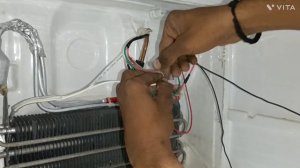 LG fridge inverter model double door non inverter Kaise banaen