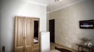 Хижина Рыбака