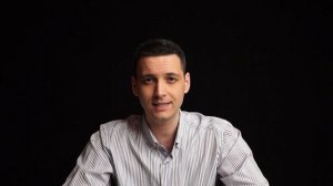 Пакет Размещения на Авито | Как Выбрать пакет объявлений?