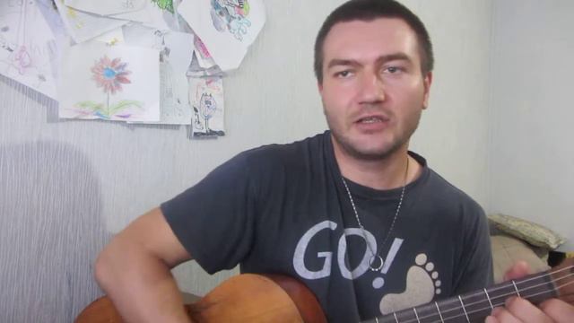 Nur noch kurz die Welt retten смотреть онлайн