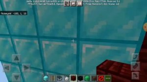 Как одеть гаста в Minecraft