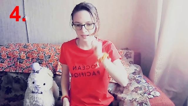 Очки. смотреть онлайн