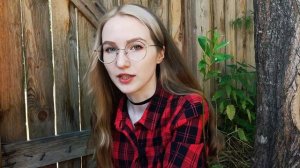 Фильмы 90-х || Что посмотреть?