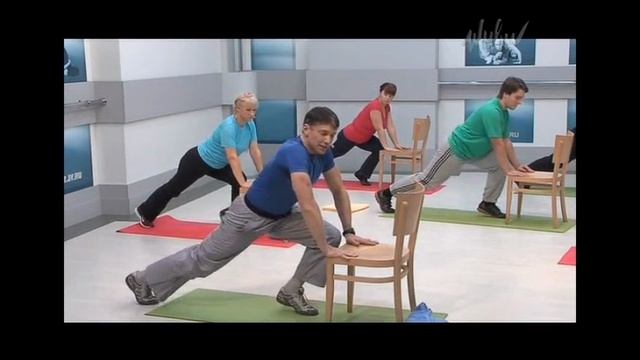 Фит-микс2 23.09.12.mkv смотреть онлайн