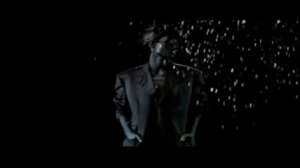 MARTIN SOLVEIG - Rocking Music [OFFICIAL VIDEO]