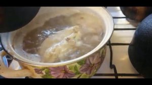 ГОРОХОВЫЙ СУП С КОПЧЕНОСТЯМИ КАК ПРИГОТОВИТЬ, БЫСТРО, ВКУСНО, РЕЦЕПТ, В ДОМАШНИХ УСЛОВИЯХ, ДЕШЕВО!!!