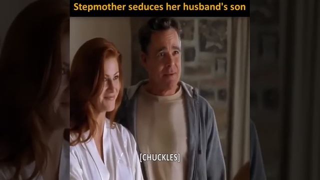 Step mother Seduces her Husband Son-Shamefull смотреть онлайн