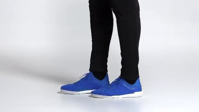 Adidas x tango 18.1 смотреть онлайн