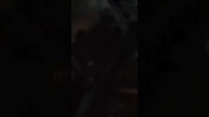 Замена печки ваз 2107 инжектор