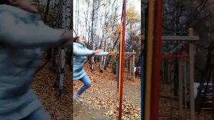 Переделка клипа Если тебе будет грустно 💥💥💥