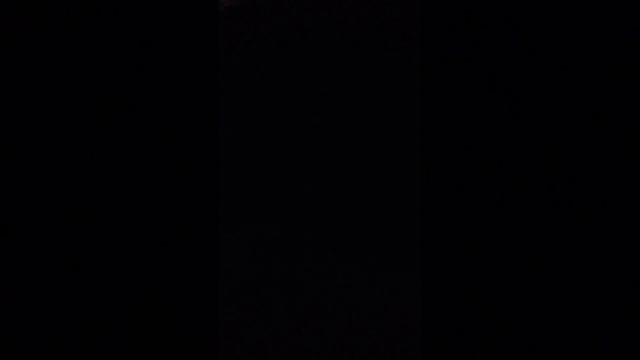 Салют в сормовском парке Нижний Новгород смотреть онлайн