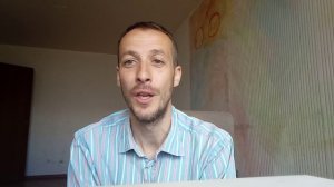 почему бабы такие тупые?