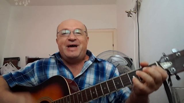 Самое лучшее смотреть онлайн