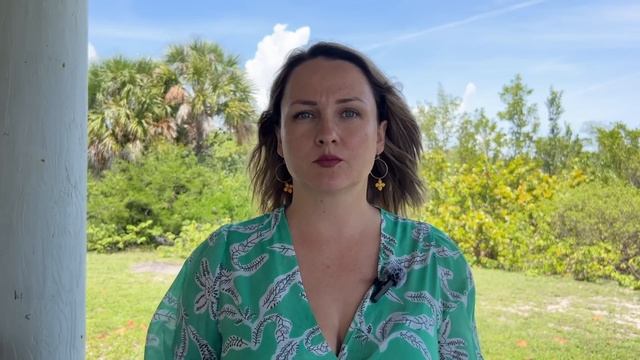 Ошибки при переезде. Америка. На своем опыте смотреть онлайн