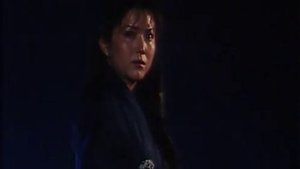 Х/ф "Пхеньян нальпхарам".