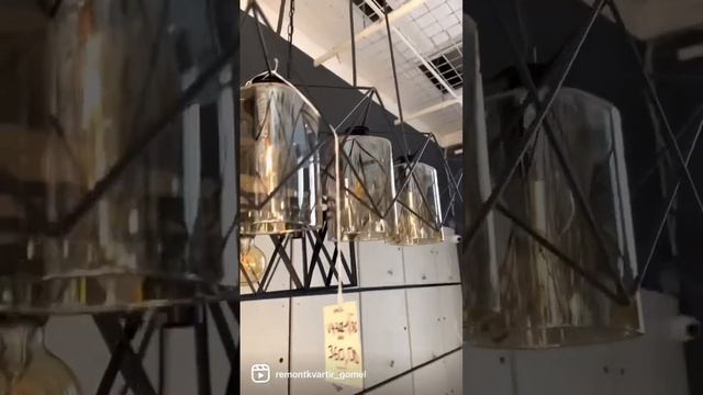 Правильно подобранное освещение в вашем доме- залог уюта и комфорта вашей нервной системы смотреть онлайн