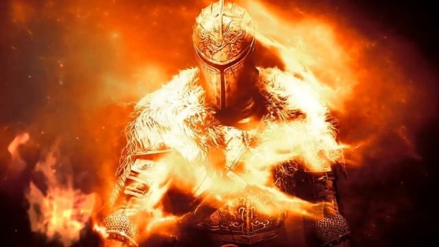EPIC MUSIC*Красивая Эпическая Музыка! Мотивирующая