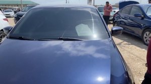 Авто рынок Махачкала цены на сегодня 02.05.2021г