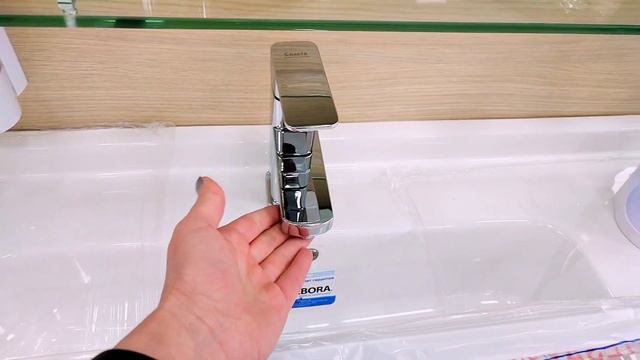 РЫНОК ДЖАМИ👌Не могу Остановиться😂Стоматолог🧐