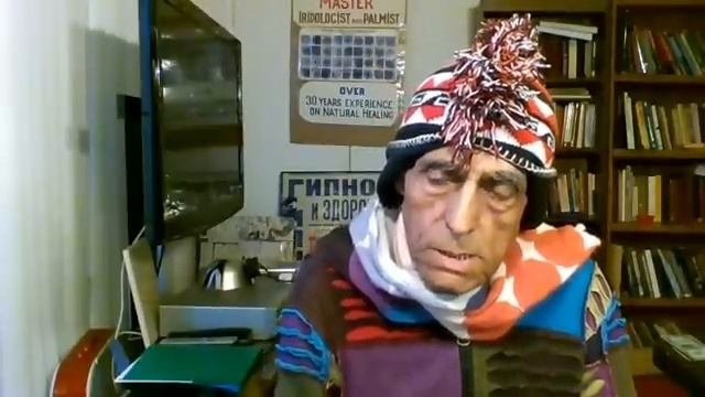Желудок  не лошадь, дай ему отдохнуть. Большинство болезней от желудка. Хронический гастрит. Изжога