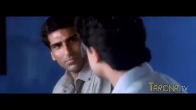 Hind Kino Uzbek tilida- Zulmat saltanati смотреть онлайн