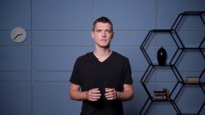 Калькулятор облигаций