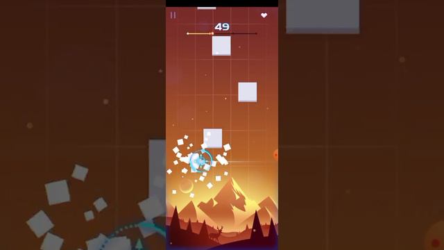 игра в пианино смотреть онлайн