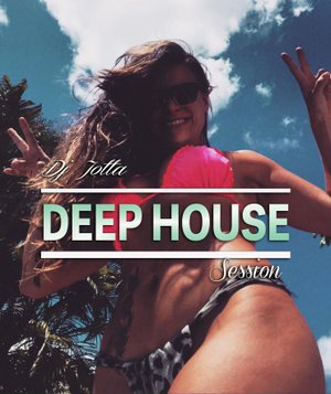 Mega Hits 2022 ? The Best Of Vocal Deep House Music Mix 2022 ? Summer Music Mix 2022.mp4