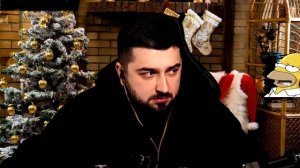 HARD PLAY ЗАШЕЛ В ДРУГ ВОКРУГ #3