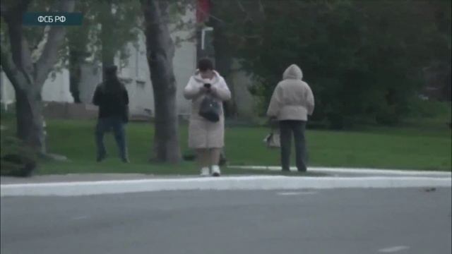 ??Операция ФСБ: в Ростове-на-Дону схвачен предатель — инженер ...