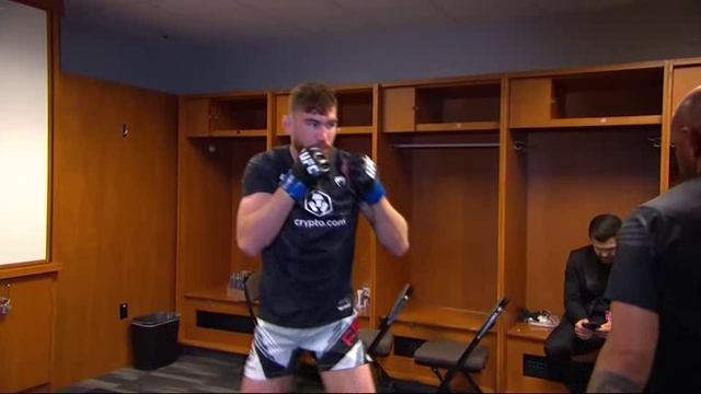 02.UFC.273.Predvaritelnyj.Kard.RU.7turza.avi смотреть онлайн