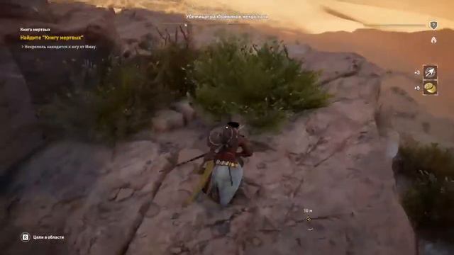 ЛАМПОВЫЙ СТРИМ ACO! С ЧЕГО ЖЕ ВСЁ НАЧИНАЛОСЬ?! смотреть онлайн