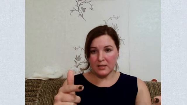 Вопрос-Ответ. Что такое вибрация?