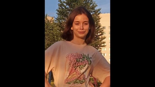 Фильм про любимый 9ЕД?