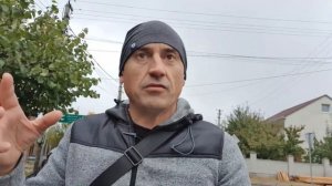 Влияет ли религия на Вашу жизнь, продуктивность и успех? | Николай Сапсан