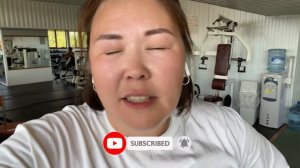 Зачем ехать в Сочи зимой!? Сейчас всё расскажу!