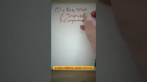 Как понять что парень в тебя влюблен на 100%. Часть 1. #твойпсихолог #онвлюблен #мыслипередсном #в