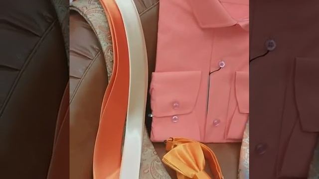 Мужские рубашки и галстуки www.x-mens.ru смотреть онлайн