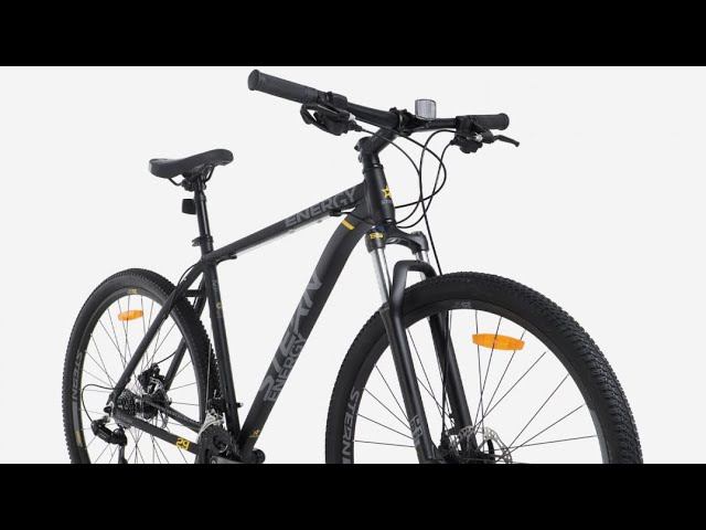 Впервые за, наверное, 10 лет отправился на велопрогулку. Гуд!)) #велопрогулка2024 #велосипед #ЗОЖ смотреть онлайн