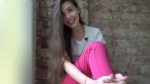 Как поднять себе настроение? Как стать счастливым? 5 СПОСОБОВ!